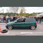 Speedmania2009-293.JPG